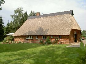 PICT8642.JPG