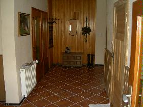 PICT7883.JPG